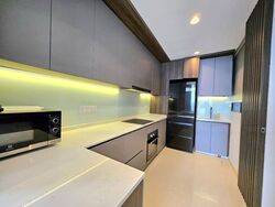 The Crest (D3), Condominium #469698051